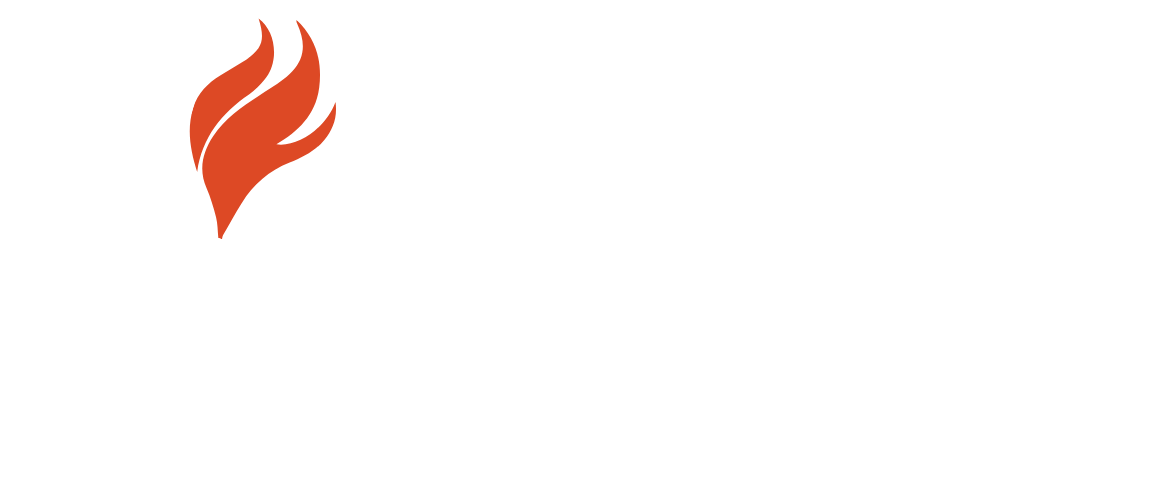FitForFire Wildfire Consulting Ltd. logo